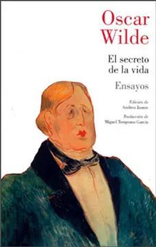 SECRETO DE LA VIDA, EL