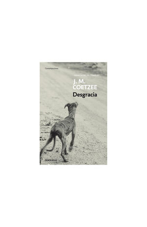 DESGRACIA