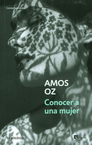 CONOCER A UNA MUJER