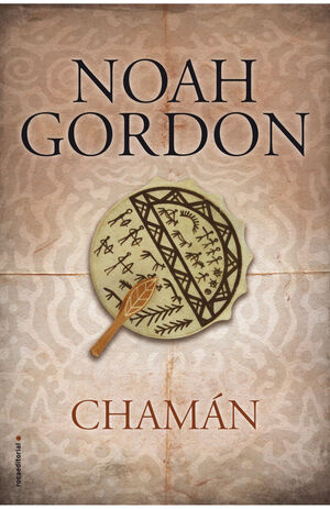 CHAMAN