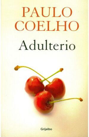 ADULTERIO