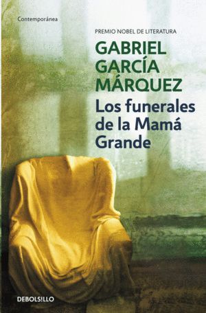 FUNERALES DE LA MAMA GRANDE, LOS