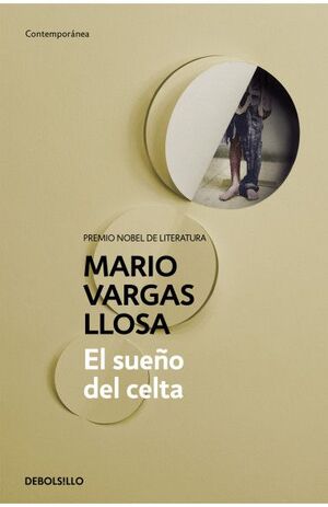 EL SUEÑO DEL CELTA
