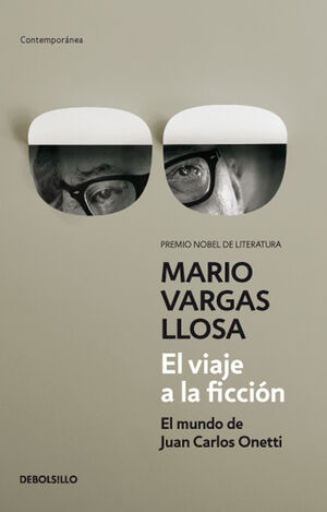 EL VIAJE A LA FICCION