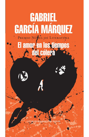 AMOR EN LOS TIEMPOS DEL COLERA, EL