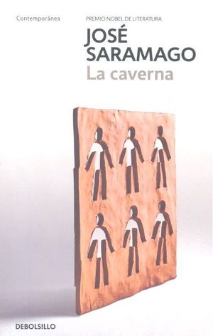CAVERNA, LA