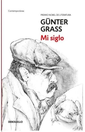 MI SIGLO