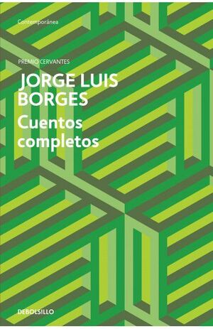 CUENTOS COMPLETOS