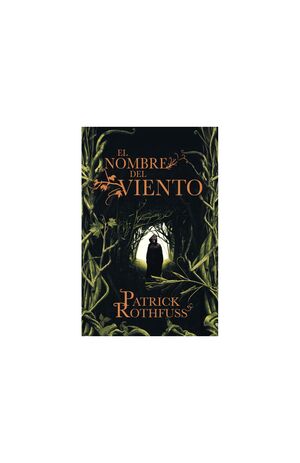 EL NOMBRE DEL VIENTO