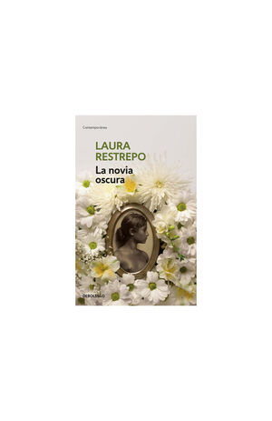 LA NOVIA OSCURA