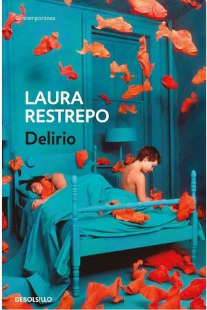DELIRIO