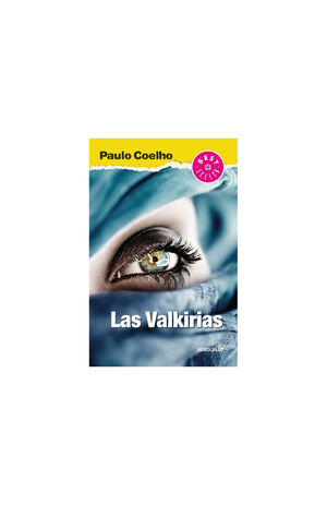 LAS VALKIRIAS