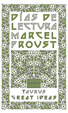 DIAS DE LECTURA